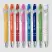 Ellipse Softy Brights Gel Pen w/Stylus