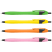 Stratus Brights