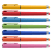 Islander Softy Brights Gel w/ Stylus