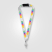 Vexel rPET Snap Trigger Breakaway Lanyard - 36” x 1”