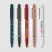 Evo Softy Recycled Aluminum Pen w/ Stylus