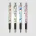 Jazz Chrome Trim Pen