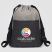 Metropolis™ Sport Drawstring Bag