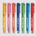 Stylo Islander Softy Brights Gel avec Stylet