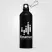 Portland Plus - 27 oz. Aluminum Water Bottle