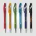 La Jolla Softy Brights Pen