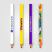 Carpenter Pencil