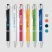 Penna Crosby Softy con Top Stylus