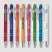 Prince Brights Stylus Pen