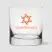 Glint Whiskey Glass - 11 oz.