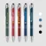 Crosby Quick-Click Stylus Pen