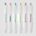 Aqua Clear - RPET Recycled Plastic Pen