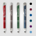 Crosby Touch Stylus Pen