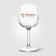 Vera Wine Glass - 12.75 oz.