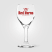 Globet Wine Glass - 10.75 oz.