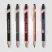 Prince Softy Rose Gold Executive Stylus