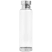 Bergen - Bouteille d'eau de sport Tritan Renew de 830 ml