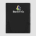 Porte-Documents Organiseur Tech Repreve® Coastal Threads™