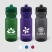 Fitness - 24 oz. Sports Water Bottle