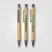 Bambowie Pencil
