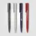 Jagger Monochrome Softy Pen