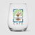 Essence Wine Glass - 6.25 oz.