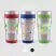 Legend - 16 oz. Stainless Steel Tumbler