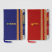 Miller Cork Notebook & Tres-Chic Pen Gift Set