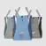 Tilden Recycled Convertible 2-in-1 Tote Backpack - 16L