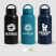 Mariner - 31 oz. Double Wall Recycled Stainless Steel Bottle