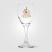 Globet Wine Glass - 8.5 oz