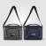 Navigator™ RPET 300D Cooler Bag