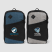 Techpack - 300D rPET Sac à dos pour navetteur