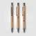 Bambowie Bamboo Pen