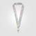 Orris rPET J Hook Lanyard - 36" x 1"