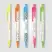 Neon Colorama Pen