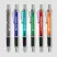 Jazz Pen