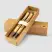 Coffret Bambou Bambowie