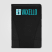 Carnet Organiseur Tech Repreve® Coastal Threads™