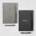 Carnet Memento rechargeable - B5