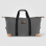 Navigator™ RPET 300D Duffel Bag
