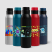 Norse - 23 oz. Recycled Aluminum Sport Bottle