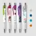 Stylex Frost Pen