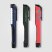 Vega Softy - 6-LED Light Bar Flashlight