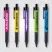 Chaplin Pen