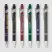 Ellipse Softy Gel Pen w/Stylus