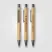 Bambowie Bamboo Mechanical Pencil