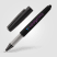 Metropolis™ Recycled Aluminum Stylus Gel Pen