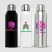 Ohana - 28 oz. Stainless Water Bottle
