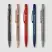 Bowie Softy Monochrome Stylo Stylet